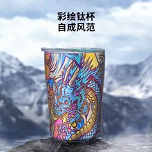 �W���D���ơ�Ʊ��ֹ��L�����ˮ���p�Ӵ�����Ʒ��ⁱ��Y�����b
