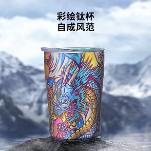 �W���D���ơ�Ʊ��ֹ��L�����ˮ���p�Ӵ�����Ʒ��ⁱ��Y�����b
