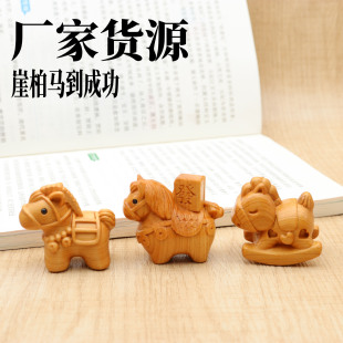 �°�ľ����Ф�R�ϰlؔ�[����R��С�Y�ľ���R��������С�[��