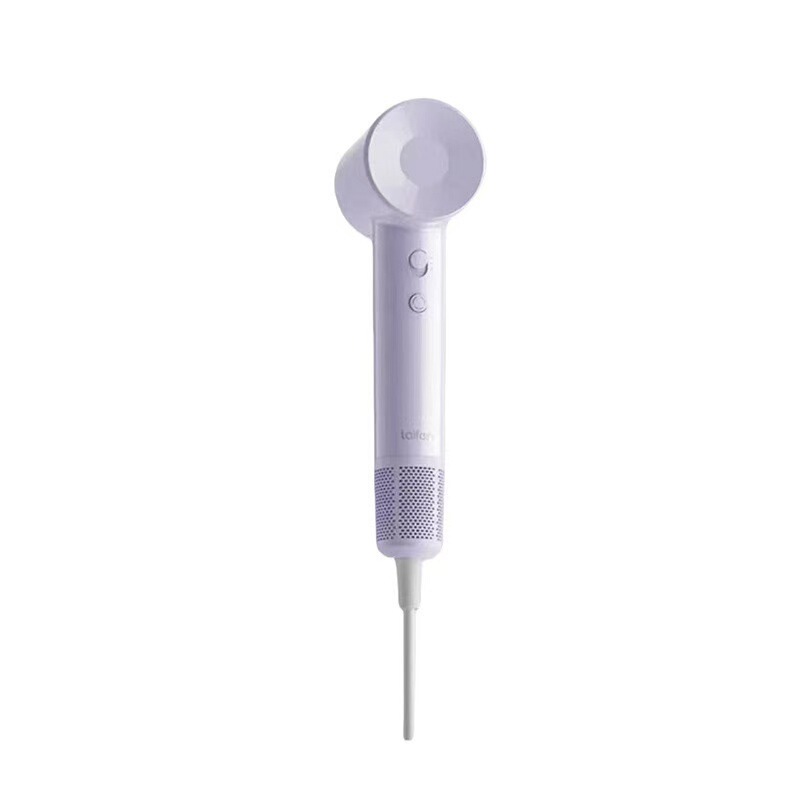 【Laifen】芬SE Lite高速ドライヤー家庭用マイナスイオンヘアケア2024年莱芬電気ブロー|undefined