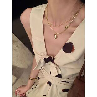 �^�^�W� ��ʽ����ţ�ǰ��p����Ůins�p���OӋ��С���Ʒ�߼���