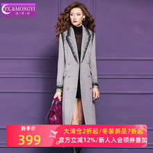 �Ɖ�������ë�߼���������bë������Ů�����O���L��Ʒ�|���L����