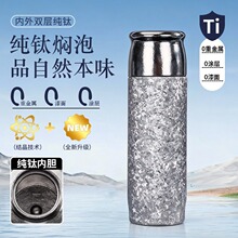 ������ⁱ��ر��p��⁠F�豣��ˮ�����ֵⁱ���Ůʿ�߶˶YƷ�ͶY
