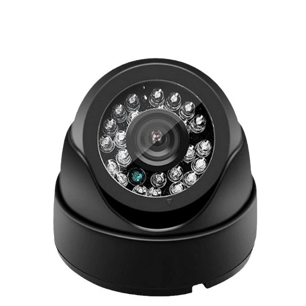 AHD HD 720P автомобильная камера для автобуса школьного автобуса внутриинфракрасный широкоугольный мониторинг конх камера