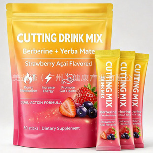 �羳���Q�R����ݮݮ���c��֧����ʳ�w�S�a�䄩cutting DrinkMix