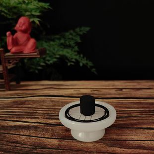 �S�~�����֧̿�ܽ��ٟ�̿�P̿����ʽ����Ѭ����ʽ��Ѭ��̼Ѭ��t