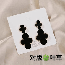 �������|�߼����L��������s���԰ٴ����\�ݶ��h���r��ͨ�ڶ��