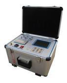 高压开关机械特性测试仪、开关动特性测试仪、开关机械特性测试仪