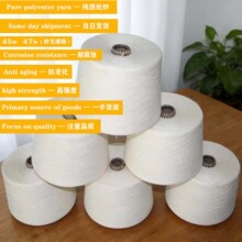 ���w������´�47֧��]�����ë��ᘿ������p�x�Ϲ�ԭ����47֧