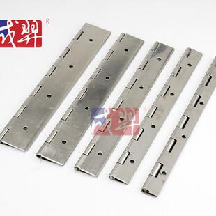���P�304���L����Žg���ٙ��T �Ӻ���1.0mm��S��ֱ�N