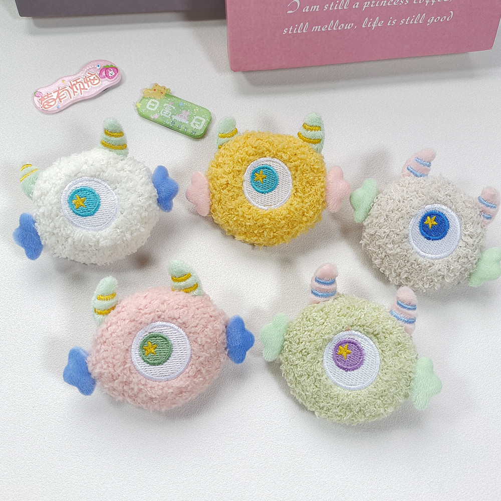 c056bb0a9ca483ada0196450410835