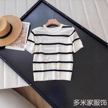 �A�I�l�y���zᘿ���������|�ٴ�2026�¿��ļ��r���¿��@������Ů