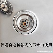 ϴ�������^���P�ˮ����ˮ�����^�N��ˮ���w�����z������ˮ�ڶ��^