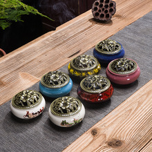 С��t�҃��մɼ��ñP��̴�㾀��t���₀�Թ��������������[��