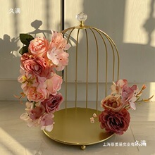 ��Ьչʾ���B�\��Ь��diyչʾ�ܺ�����Ȧ�Α�Շ��нY���Α����