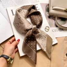 �ϼ���70�͹������z��Ů�¿�r�з���zС�����ٴ��b��I��������