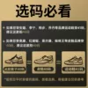 Select code must be seen