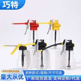 ͸�������ؙ͉C�͘�250mlܛ���~�����L��C�͉����ϼ��͘����l