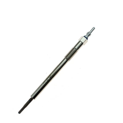 glow plug for Ssangyong Rodius