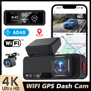 ��Ʒ4K����ҹҕ��܇ӛ䛃xǰ���p�WiFi��3.2��GPS܉�EASDS�A��