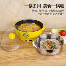 �S�����l ���u늻�偌W���������������๦��һ�wʽ늟�� �YƷ