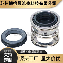 �S�ҹ��� FBD�Cе�ܷ� ��ˮ���ÙCе�ܷ� ���z���y�ܙCе�ܷ�