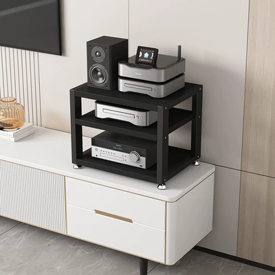 Stand, Desktop Headphone Amplifier, Electric car big tripod