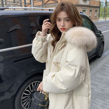 ��q��Ů���L�����¿���r���^ϥ��ӷ�[�OӋ��С����������