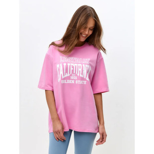 �r�Ђ����OӋ��С����ĸӡ��oversize���ɰٴ�޶���T�����³�