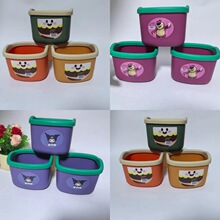 ���l���s��������Ͱ�N������Ͱ�Ϲ�Ƥм�����ռ{Ͱ�͏d��Ƥ����Ͱ