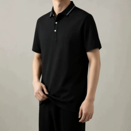 男Polo衫;广告衫T恤;广告衫polo