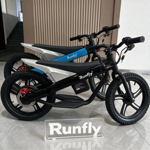 Դ�^�S�ҿ羳���ڃ�ͯС�Ħ늄�܇����܇children electric bike