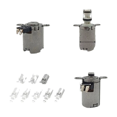 for Volvo Ford Mondeo, Sürətlər qutusu