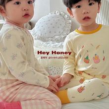 �ﶬ�¿ͯ�o��˯�¾Ӽҷ����b��Ůͯ����A���Сͯ���b�L��