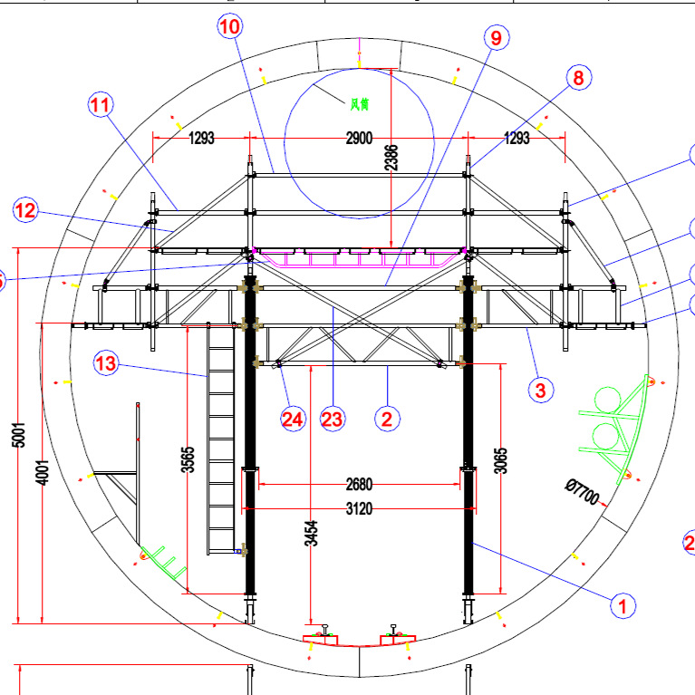 ���������� ���ʽ��������ˮ��© ���������Ŷ�ʩ�����޿ɶ���