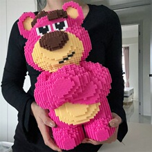 �����t�����ݮ�ܷeľС�w��ƴ�b���w3Dƴ�D���Ů���Y����ݘ���