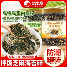 �ȱ�֥ٝ�麣̦����郺ͯ�o�����ϲ�����F��˾���ϼ�ʳС��ʳ