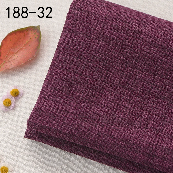 188-32
