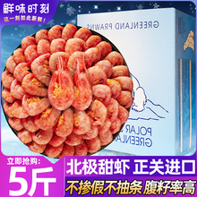 ���O���r���O�ܱ��O�r�^���ѱ��r���r�r���ك���ʳ���r���r�Ǵ���