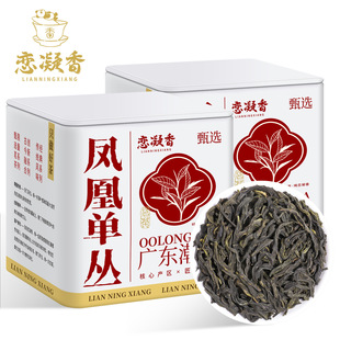 �������P�ˆ΅��V�|�����خa��ʺ�����ڞ�����Ʒ�|���������͹��b