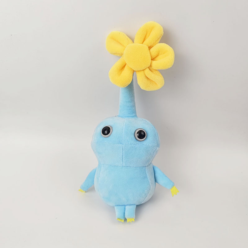 7be21b71f40cecff2e1cd68940b896