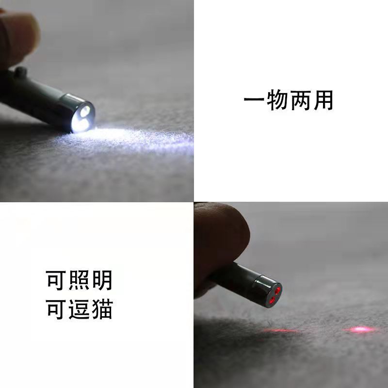 微信图片_2022031820522115