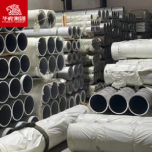 �����X��GJB1741A��܊��6111�X�Ͻ�� 6111׃���X�Ͻ���ߏ����X
