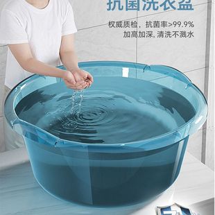 ����ϴ����냺���ϼ���ϴ���贲�α���͸������ԡ�����_ˮϴ�_��