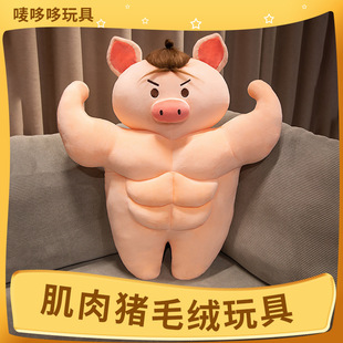 �W�t���⼡���ië�q���DIY�l��������˯�X���������|�۸�ֶY��
