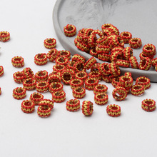 �𾀭���Ȧ�o���ֹ��������}�Y�����K���Kdiy�Ʒ���ƽ�Y��Ȧ