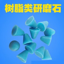 Sҹ֬ĥψAFȥë̵zĥĥʯr