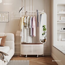 �����L�Ƅӎ�����ʽȫ�����R�����R��ñ��һ�w����������P����