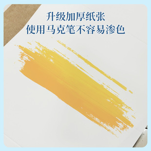 �L�ټ���퓮����L��ţƤ���׿��L�l���w������Ӻ��L�D���R�˹P��