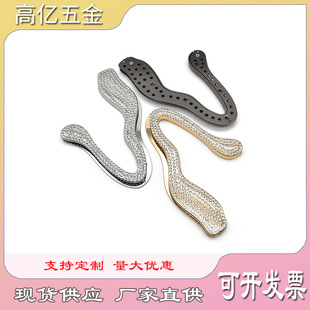 �W���羳�r��UV��ˮ��ȹĨ�ؽ����R����ֹ������\�Ͻ��B�ӿ�